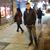 Bexhet B. Hasani's profile image