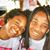 Shaqwida Walker-Bates's profile image