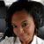 Jennifer Nicholson's profile image