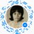 Olga Reyes's profile image