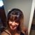 Joyce Coxville Coley's profile image