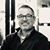 Michael Himmelrick's profile image