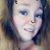Jennie Nicole Page's profile image