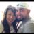 Angelo Sevilla's profile image