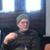 Chuck Culhane's profile image