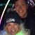 Lorin Sandretzky's profile image