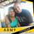Americo Irizarry's profile image