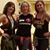 Julie Creamer Devinny's profile image