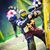 Branden Seaman's profile image
