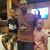 Calvin James Baker Jr's profile image