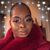 Demetria Watkins's profile image
