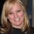 Jana Hatcher's profile image