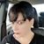 Lisa Warfel's profile image