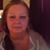 Betsy Prince Wilmore's profile image