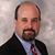 Michael Friedman's profile image