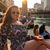 Ashley Schiller's profile image
