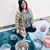 Danielle Norsworthy's profile image