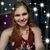 Kayla M. Dankenbring's profile image