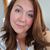 Amanda Flower Borchik's profile image