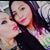 Iris Melgar's profile image