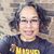 Alyssa Sarria's profile image