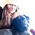 Eryne Thibeau's profile image