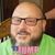 Mark Pevler's profile image