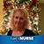 Mary-Jean Palmer's profile image