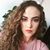 Anker Anna's profile image