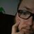 Stephen T Hicks's profile image