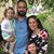 Monica Wilson's profile image