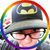 Michelle Burrows's profile image
