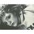 Jennifer Nickole Miller's profile image