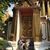 Betty A. Gaul's profile image