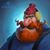Doug Ward's profile image