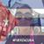 Elia Esplugas's profile image