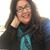 Joanie Padilla Sanchez's profile image