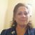 Annette Pasquarello Nardi's profile image