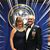 Lisa Mulholland-McCaffrey's profile image