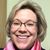 Terri Abruzzese's profile image