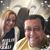 Melinda Martinez's profile image