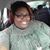 JoAuna L. Marshall's profile image