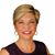 Debbie Shuck's profile image