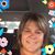 D'Anne Harrington's profile image