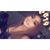 Yene Rosario's profile image