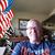 Ron Morrow's profile image