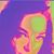 Jennifer H Tomlinson's profile image
