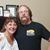 Mark Woodard's profile image
