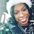 Gerri E. Oldham Sosa's profile image