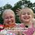 Linda Purdy Hawk's profile image